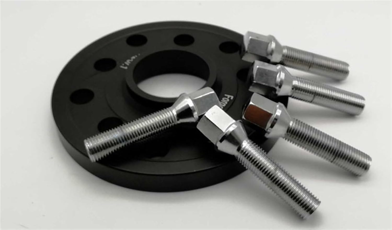 SCELL ファンボード 7'11/